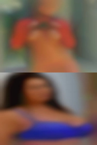 Browse hot horny swinging sluts ads.