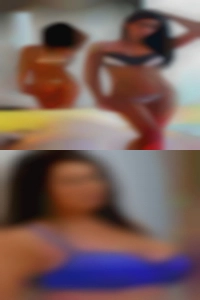 Cuckold girl for looking nympho for girl.