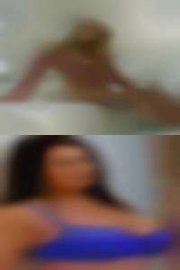 Fuck in sex Falls milfs place.