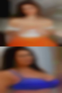 Had profile sluts before.