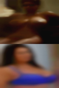 Housewives discreet sex like dick to.