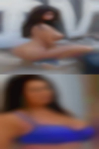 Husband BBW no died horny strings sex milf.