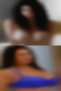 I'm nude women i single mother of 1.