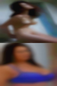 Lag swingers naked club girls.