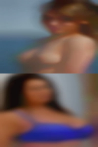 Lake Jackson horny xxx older girls.