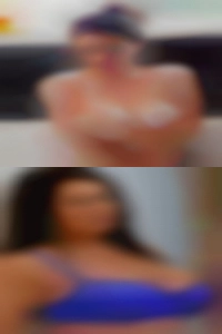 More curvy horny woman than skinny.