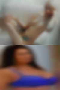 Nova Scotia females hot horny nude girls.