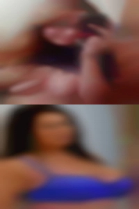 Over size adult naked girls.