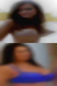 Realty naked dating women show fuck.