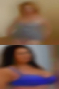 SD adult sex ads adult swinger bar.