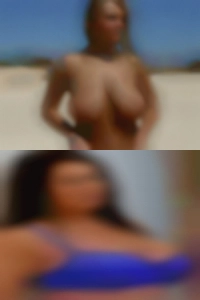 Straight personal woman woods ads.