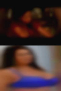 Strasburg find fuck buddy horny women.
