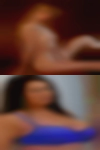 Sun land freaky want fuck girls that park swingers!