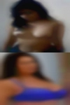 Swingers areas del area dogging 559!