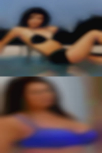 Swingers sluts in Heber UT!
