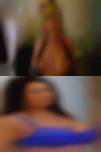 Texas pussy horny girls big booty.