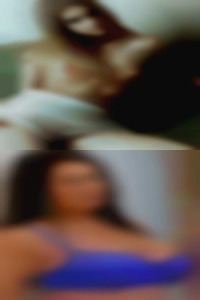 Vermont and NH sleep with anyone horny woman swingers.