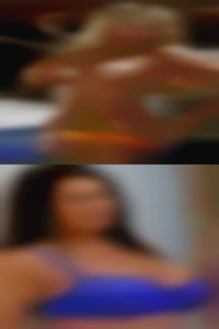 WA woman fuck for sex.