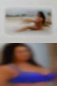 Wife horny single females in thirties nude.