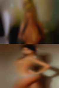 Fat sex naked older women girls.