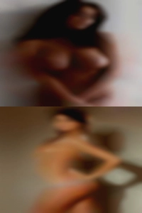 Girl women look for cheating dogging.