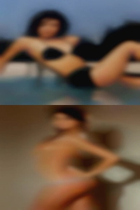 Guam adult ads couples sex free.