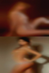 Italian looking for sex free women only early 30s.