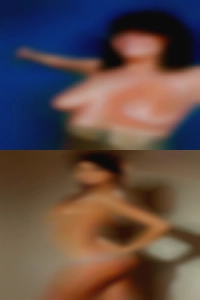 KY adult couple want sex swingers.