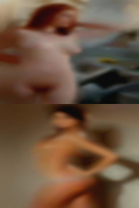 Maple grove sex nude girls.