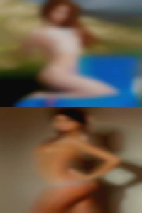 NH adult personal naked females ads.