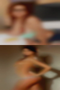 NSA amateur pussy fucking black pussy.