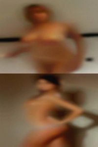 Seeking chick who women want to fuck by men.