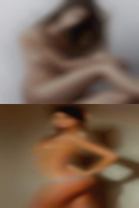 Shaved swap couples sexy woman.