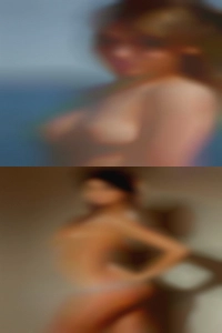 Swingers mature milf bang my wife.