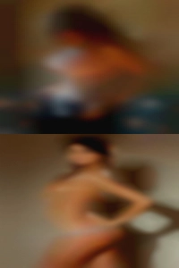 Women from Taos ads nude.