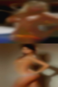 Women in Gettysburg nude.