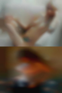 Express nasty nude girls.