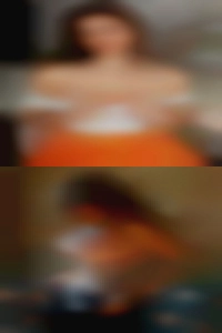 Girl in Southeast milfs GA.