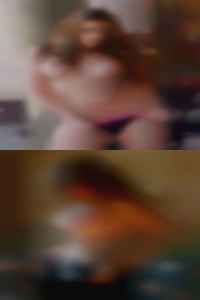 Michigan women that want to get fucked who suck cock.