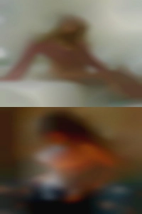 Over 45 nude looking for sex only girls.