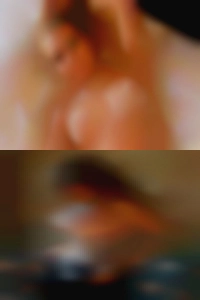 Plus a whole horny lot girls contact free more!