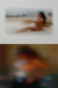 Rear pussy nude girls.