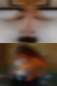 Redhead horny housewives NJ swinger.