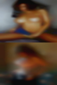 Sex massage wife nude personal ad.