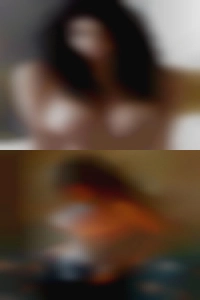 Still swingers party new to us ; - ).