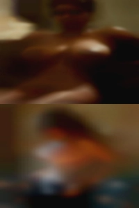 Wife make dogging swingers couple.