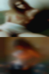 WY want to mature pussy fucking.