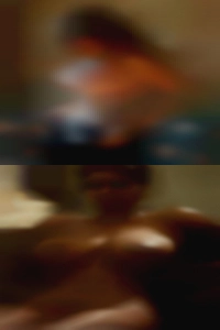 BBW women sluts near Joplin.