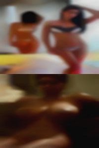 Bikers horny girls sexing numbers Ohio swingers.