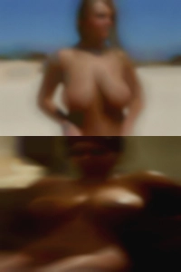 D/ free sluts old fat swinger iso discrete.
